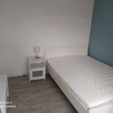 Maison 6 pièces / 110 m² / 295 000 € / LILLE